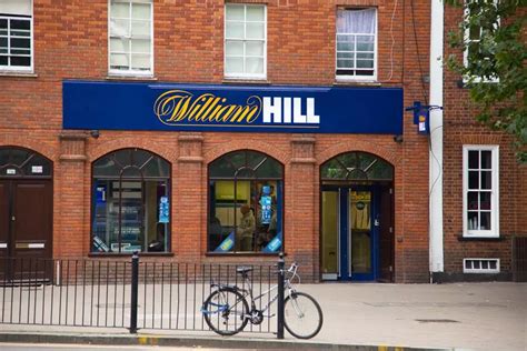 william hill day trading.